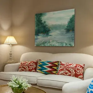 https://suites-murillo-segovias.es-andalucia.com