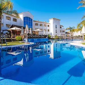 **** Aparthotel Cordial Golf Spanje