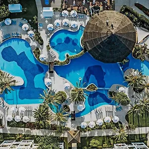 https://prinsotel-la-dorada.allmallorcahotels.com