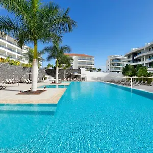  Aparthotel Marinell Collection Spanje
