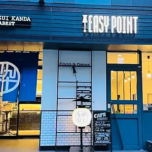 https://ici-kanda-by-relief.alltokyohotels.com
