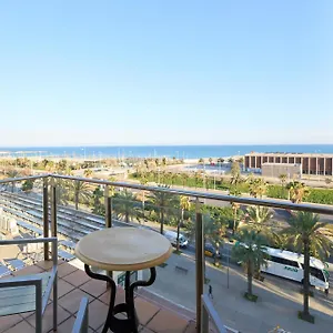 https://hesperia-del-mar.catalonia-hotels.com
