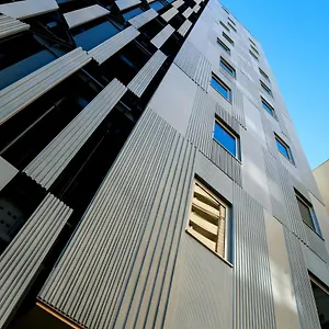 https://comfact.alltokyohotels.com
